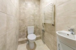 Продам 2к квартиру фото 5 Продам 2к квартиру фото 5