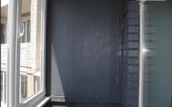 Продается квартира Водопроводная, Хмельницкий, Хмельницкая, Центр фото 14 Продается квартира Водопроводная, Хмельницкий, Хмельницкая, Центр фото 14