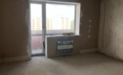 2-� �.�� ������ ���� 10