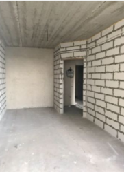 Продается квартира Кармалюка, Хмельницкий, Хмельницкая, Озёрная фото 7 Продается квартира Кармалюка, Хмельницкий, Хмельницкая, Озёрная фото 7