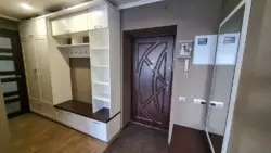 ��������� �������� ����������, �����������, �����������, ������ ���� 17