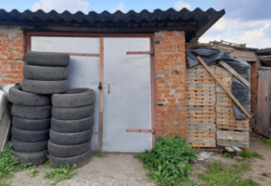 Продается квартира Хмельницкий, Хмельницкая, Юго-запад фото 2 Продается квартира Хмельницкий, Хмельницкая, Юго-запад фото 2