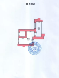 Продается квартира Проспект Мира, 94/1 В, Хмельницкий, Хмельницкая, Выставка фото 3 Продается квартира Проспект Мира, 94/1 В, Хмельницкий, Хмельницкая, Выставка фото 3