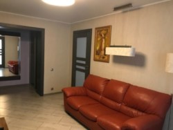 ��������� �������� ������ �������, �����������, �����������, �������� ���� 13