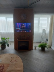 ������ ������ 1�.�� 67 �.�� ���� 10