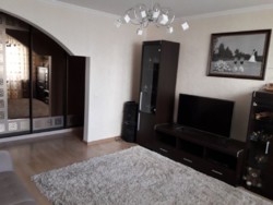 Продам 3 кімнатну квартиру фото 3 Продам 3 кімнатну квартиру фото 3