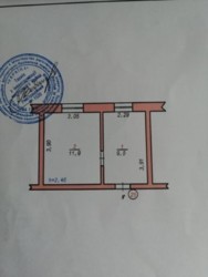 ��������� �������� �����������, ����������� ���� 8