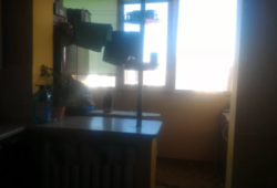 ��������� �������� �����������, �����������, ������ ���� 5