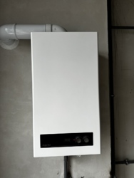 Продаж великої 2 кімнатної квартири фото 20 Продаж великої 2 кімнатної квартири фото 20