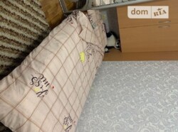 Продаю 1к квартиру 38 кв. м, миру Проспект в районе Выставка в Хмельницком фото 4 Продаю 1к квартиру 38 кв. м, миру Проспект в районе Выставка в Хмельницком фото 4