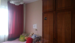 Олимпийская 7/1 Продаж 2к фото 3 Олимпийская 7/1 Продаж 2к фото 3