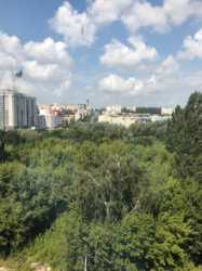 ������ 1�.�� � ������ ���� 5