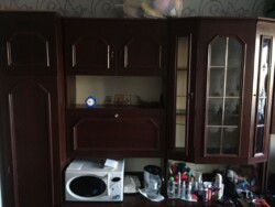 Продаж кімнати в гуртожитку фото 3 Продаж кімнати в гуртожитку фото 3