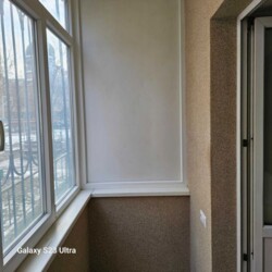 ��������� �������� �������, �����������, �����������, ����� ���� 8