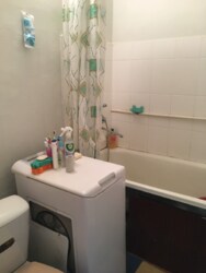 Продаж 1к, р-н Південно-західний. фото 7 Продаж 1к, р-н Південно-західний. фото 7