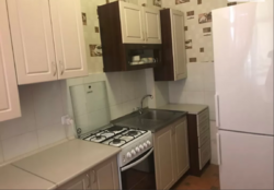 Продажа 1к.кв Выставка фото 23 Продажа 1к.кв Выставка фото 23