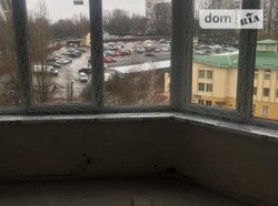 ������ 3� �������� 105 ��. �, ���� 3