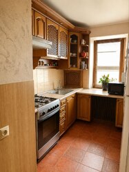 Продаж 3 к к Озерна 65,7 м кв фото 10 Продаж 3 к к Озерна 65,7 м кв фото 10