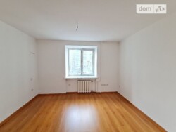 Продажа 3к квартиры ул. Свободы .Центр. фото 10 Продажа 3к квартиры ул. Свободы .Центр. фото 10