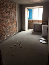 3-х.к.кв Садки фото 6 3-х.к.кв Садки фото 6