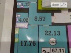 Продается квартира Вінницьке шосе, Хмельницкий, Хмельницкая, Выставка фото 3 Продается квартира Вінницьке шосе, Хмельницкий, Хмельницкая, Выставка фото 3