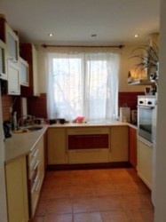 �������� ��� ���� ����� 120� ���� 3