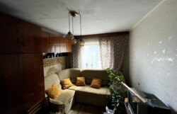 ������ 2� �������� ���� 3