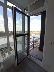 1 к. Будальянс фото 5 1 к. Будальянс фото 5