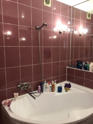 ��������� �������� �������, �����������, �����������, ����� ���� 11