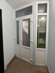 ������ 1�.�� �������� -����������! ���� 8