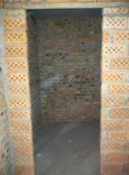 Продается квартира Хмельницкий, Хмельницкая фото 1 Продается квартира Хмельницкий, Хмельницкая фото 1