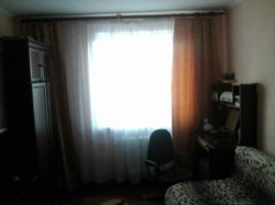 1 кiмнатна квартира 32.9м2 ОБМЕН фото 1 1 кiмнатна квартира 32.9м2 ОБМЕН фото 1