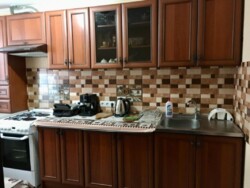 ��������� 1-� �������� � ����������� ������� ���� ���� 3