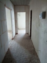 Продается квартира Сечевых Стрельцов, Хмельницкий, Хмельницкая, Озёрная фото 4 Продается квартира Сечевых Стрельцов, Хмельницкий, Хмельницкая, Озёрная фото 4