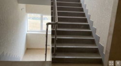 Продается квартира Панаса Мирного, 18/2, Хмельницкий, Хмельницкая, Озёрная фото 4 Продается квартира Панаса Мирного, 18/2, Хмельницкий, Хмельницкая, Озёрная фото 4