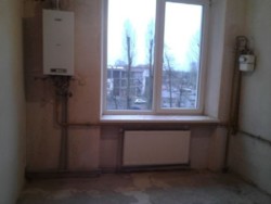 2-������� �������� ���� 6