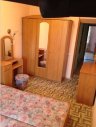 ��������� �������� �����������, ����������� ���� 2