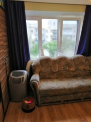 2-к квартира (заготзерно) обмен на дом или дачу фото 3 2-к квартира (заготзерно) обмен на дом или дачу фото 3