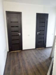 Продаж 2к квартири з ремонтом в новобудові фото 6 Продаж 2к квартири з ремонтом в новобудові фото 6