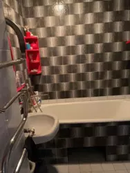 ������������ ��������, ��������� 78 ���� 3