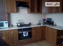 Продаю 3к квартиру 72 кв. м, Зализняка Максима фото 4 Продаю 3к квартиру 72 кв. м, Зализняка Максима фото 4