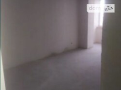 1к Новобудова здана фото 3 1к Новобудова здана фото 3