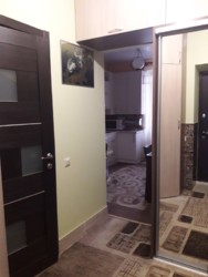 Продается квартира Озерна, Хмельницкий, Хмельницкая, Озёрная фото 10 Продается квартира Озерна, Хмельницкий, Хмельницкая, Озёрная фото 10