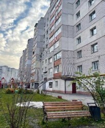 ��������� �������� �����������, 8/2, �����������, �����������, ���-����� ���� 17