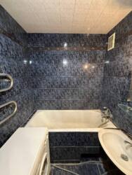 ������ 3� �������� 65.6 ��. � �� ���. �������������� ϳ����� ���� 41