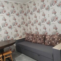 1кімнатна квартира, Озерна фото 5 1кімнатна квартира, Озерна фото 5