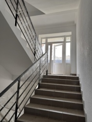 ��������� �������� �����������, �����������, �����������, ���-����� ���� 7