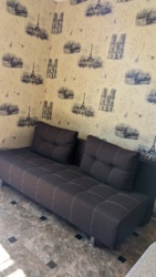 ��������� �������� �������������������� ����, 2�, �����������, �����������, �������������� ���� 69