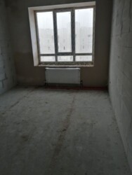 Раково 2к фото 3 Раково 2к фото 3