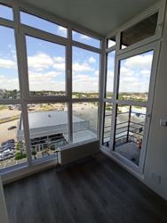 1 к. Будальянс фото 3 1 к. Будальянс фото 3